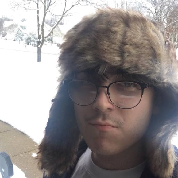 erikgstanley